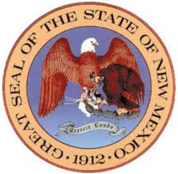 PDS Implements document management system at The New Mexico Secretary Of State