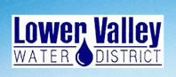 Lower Valley Water District selects a turnkey solution from PDS for their document management needs