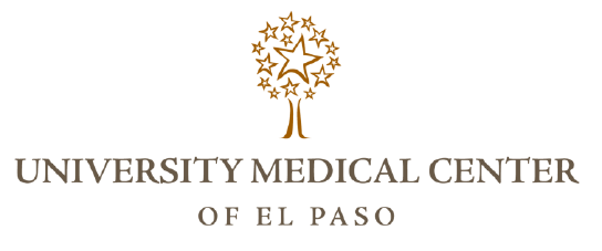 PDS SIGNS CONTRACT WITH THE UNIVERSITY MEDICAL CENTER OF EL PASO FOR PATIENT MEDICAL RECORD SCANNING PROJECT