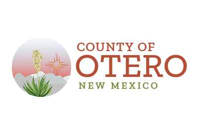 OTERO COUNTY CLERK’S OFFICE CONTRACTS PDS TO REVIEW AND REDACT COUNTY RECORDS