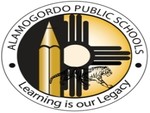 PDS SIGNS DOCUMENT SCANNING CONTRACT WITH ALAMOGORDO PUBLIC SCHOOLS