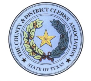 County and District Clerks Association of Texas Winter Conference