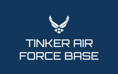 PDS Awarded Contract to Upgrade Tinker Air Force Base’s Document Management System