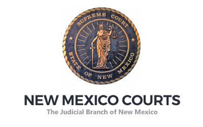 PDS to Undertake the Contract for Digitizing Court Records for New Mexico Administrative Office of the Courts