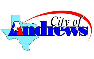 The City of Andrews, Texas Brings PDS on Board to Implement Their Laserfiche Document Management System