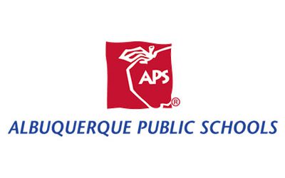 Microfilm Scanning – 1,000 Reels of Student Data to Be Digitized by Pds for Albuquerque Public Schools
