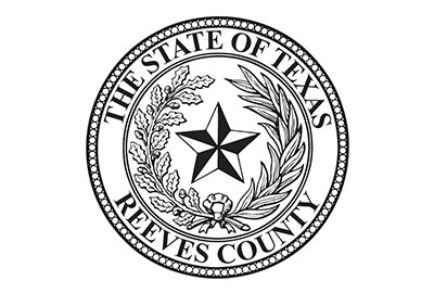 The Sheriff’s Office In Reeves County, Texas Assigns PDS The Task Of Digitizing All Records